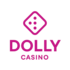 Dolly Casino - 225% velkomstbonus opptil €1000