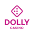 Dolly Casino - 225% velkomstbonus opptil €1000