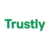 Dolly Casino - Trustly Payment Method