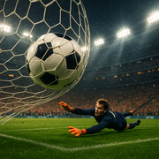Dolly Casino - Football Sports Betting Eliteserien